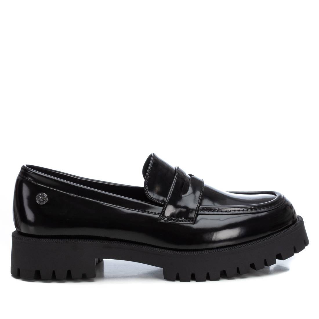 XTI SHOES