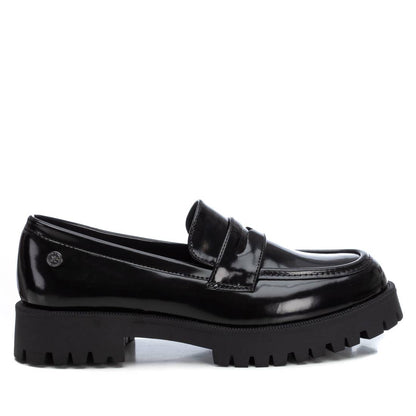 XTI SHOES