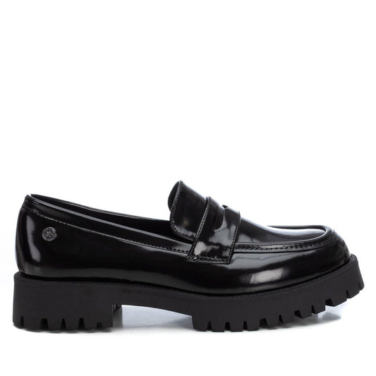 XTI SHOES