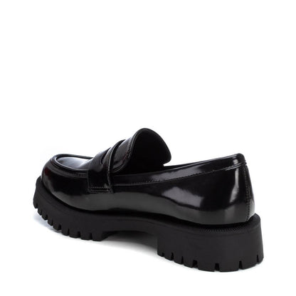 XTI SHOES