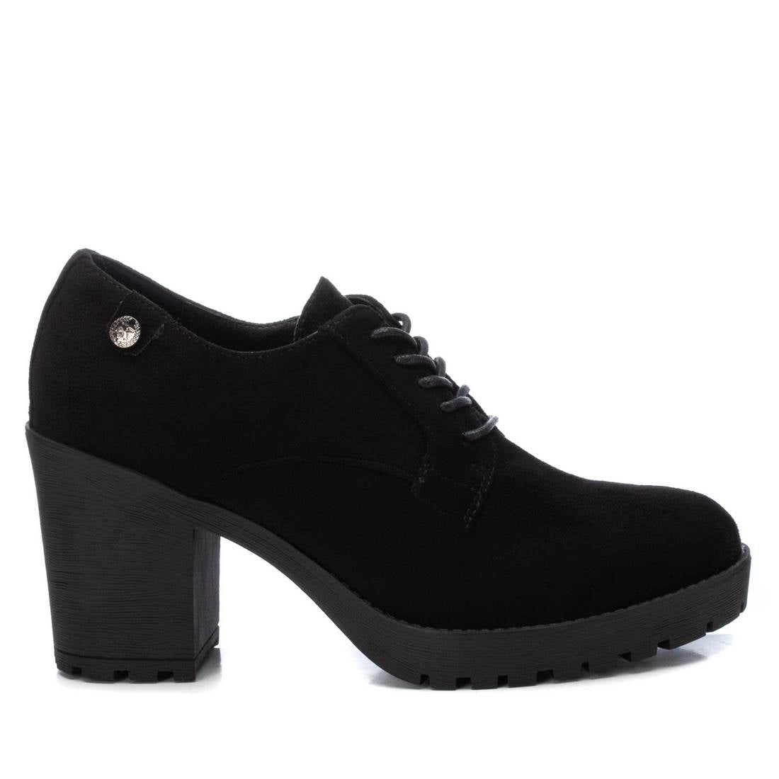 XTI SHOES