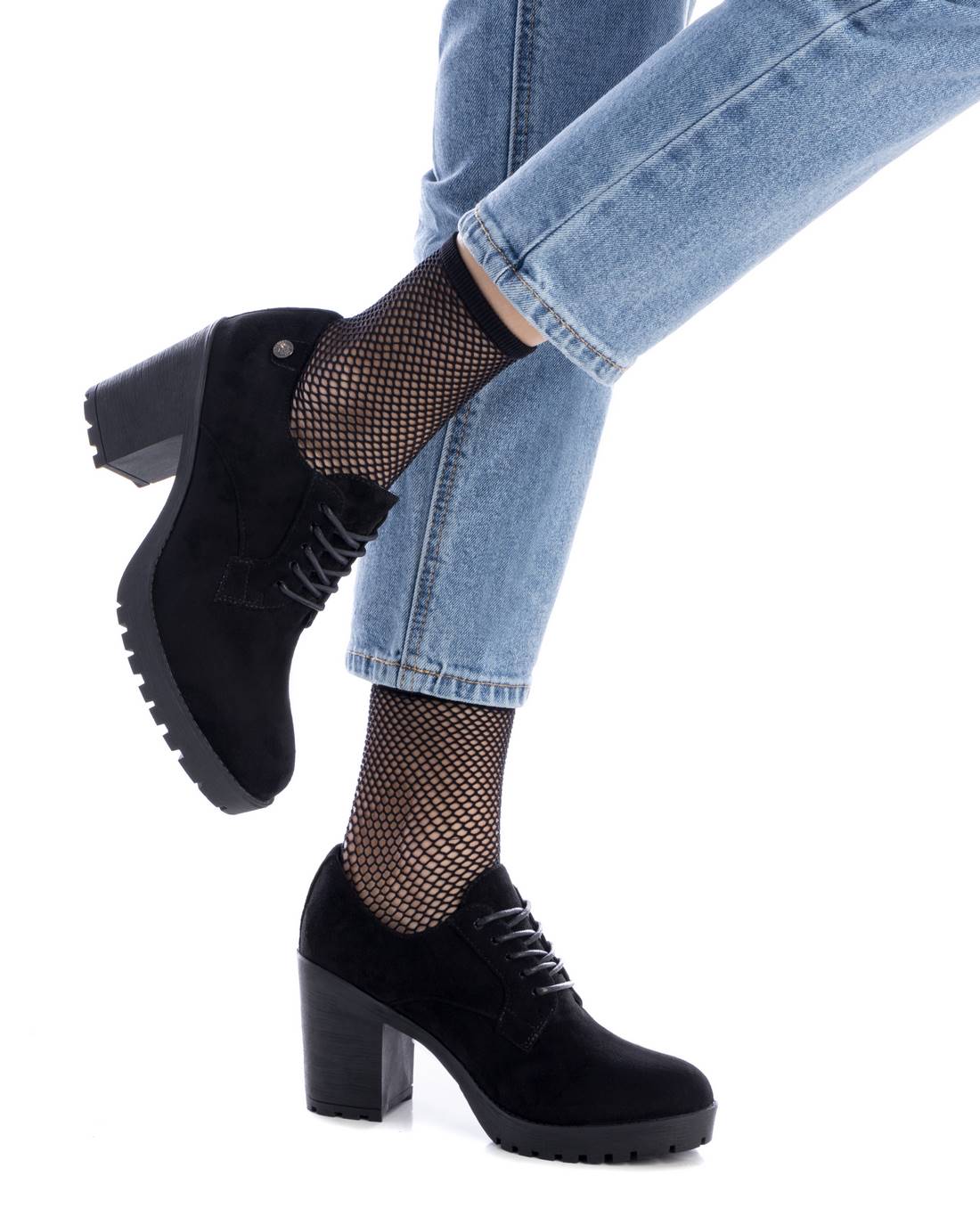XTI SHOES