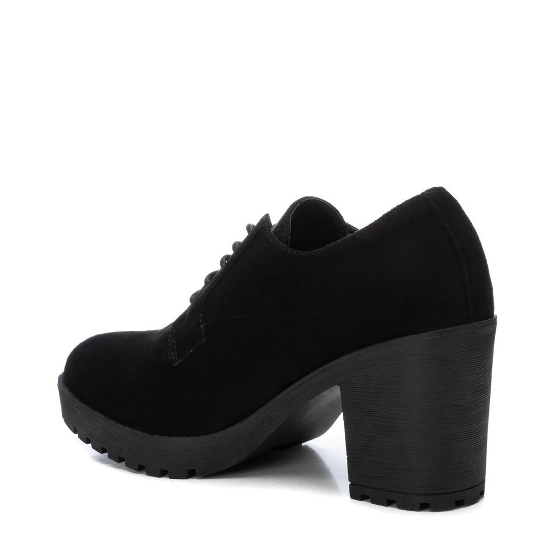 XTI SHOES