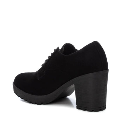 XTI SHOES