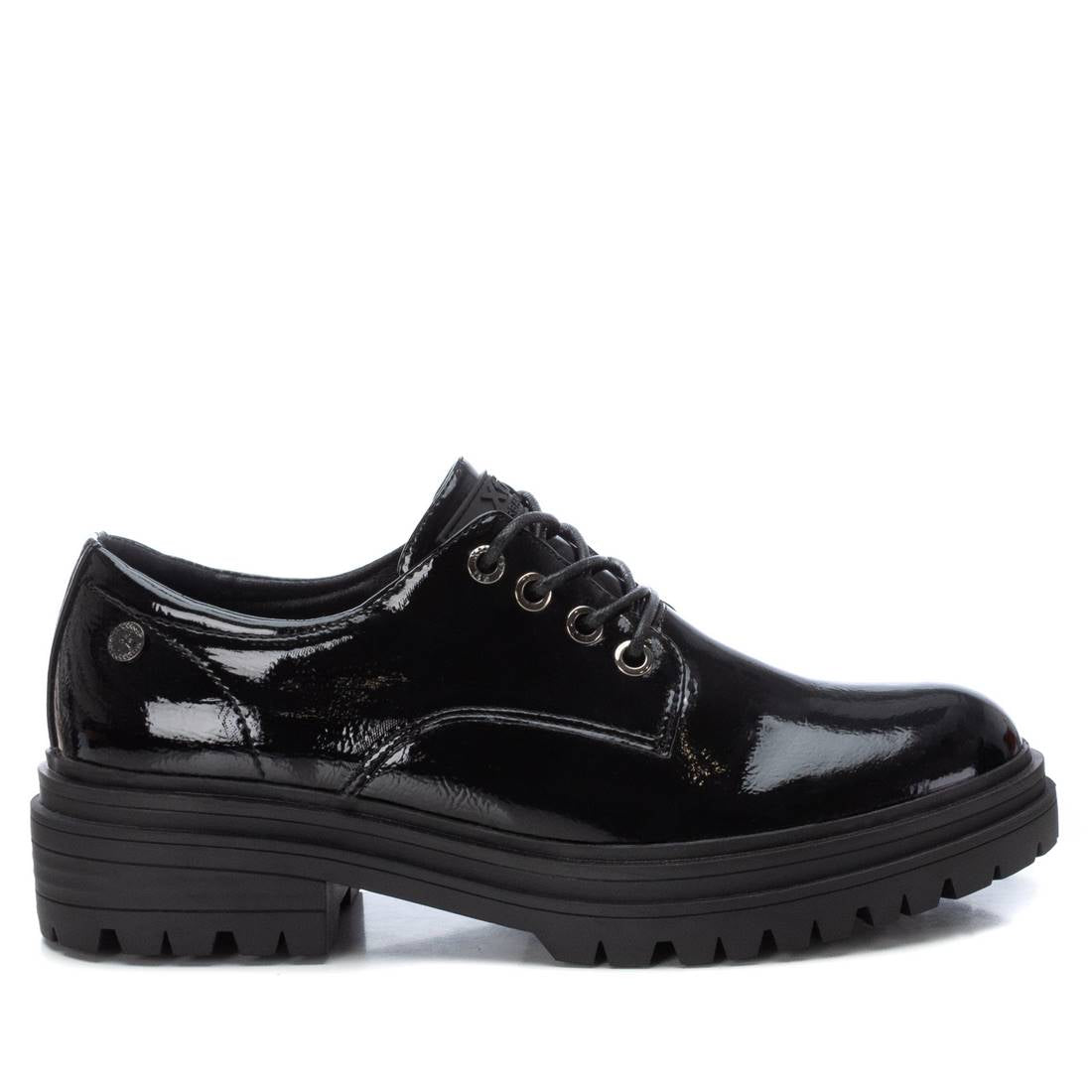 XTI SHOES