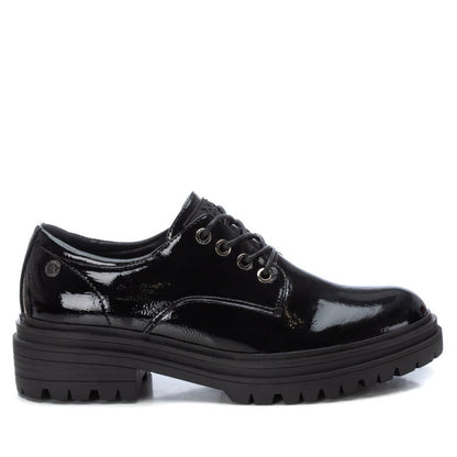 XTI SHOES