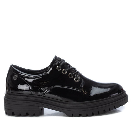 XTI SHOES