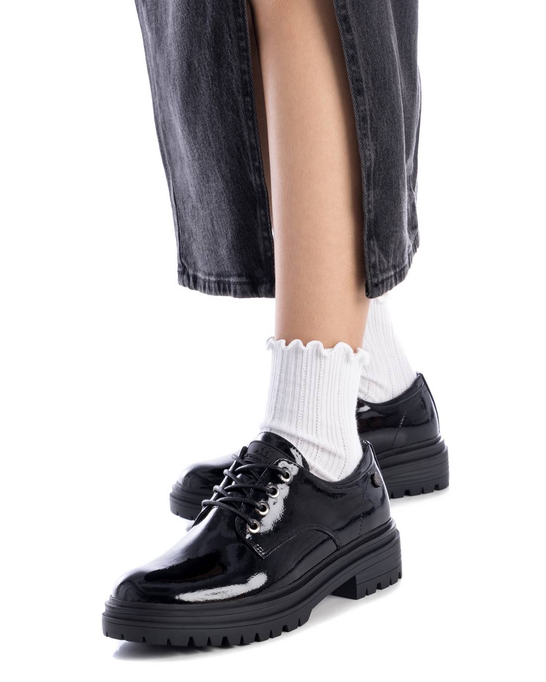 XTI SHOES
