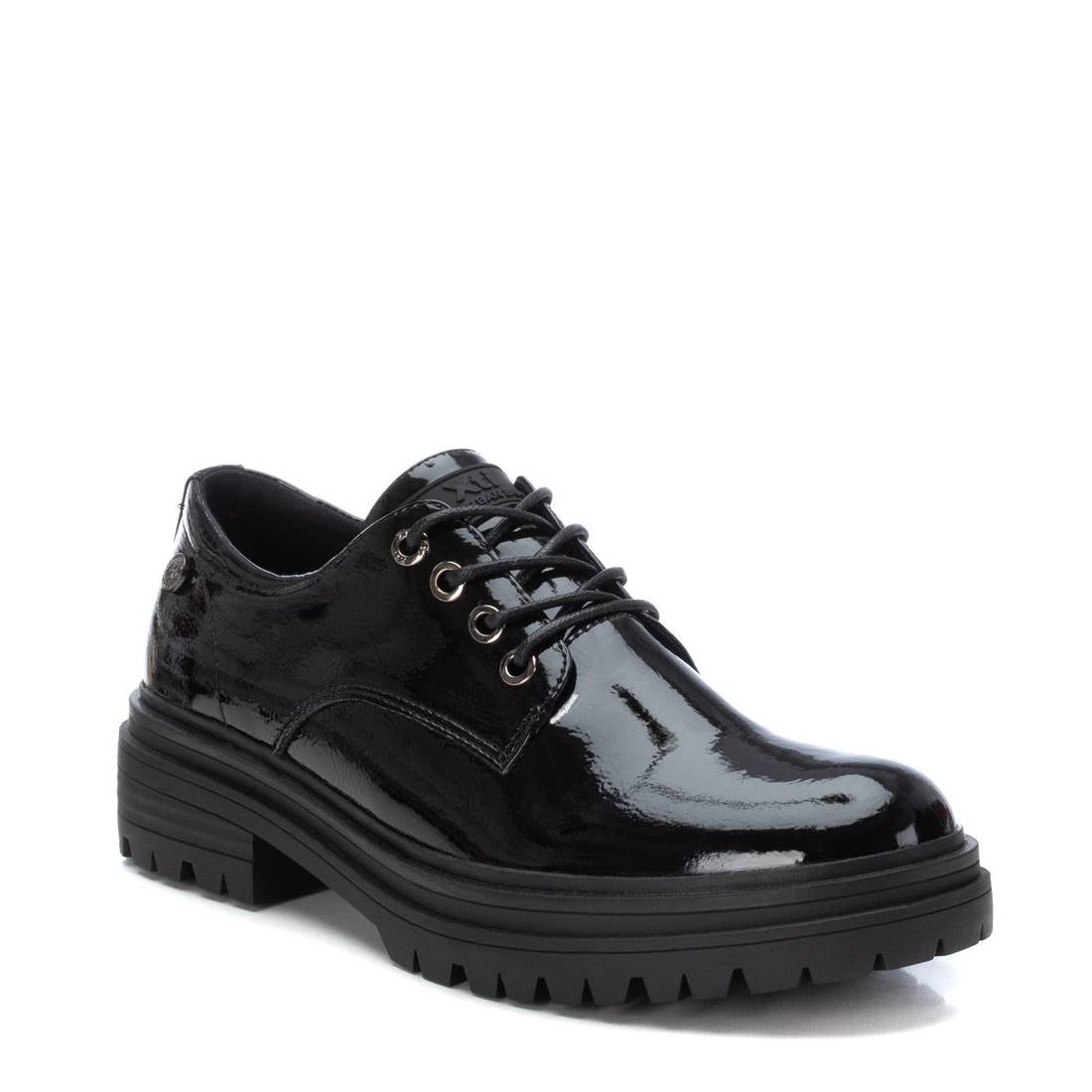 XTI SHOES