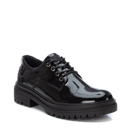 XTI SHOES