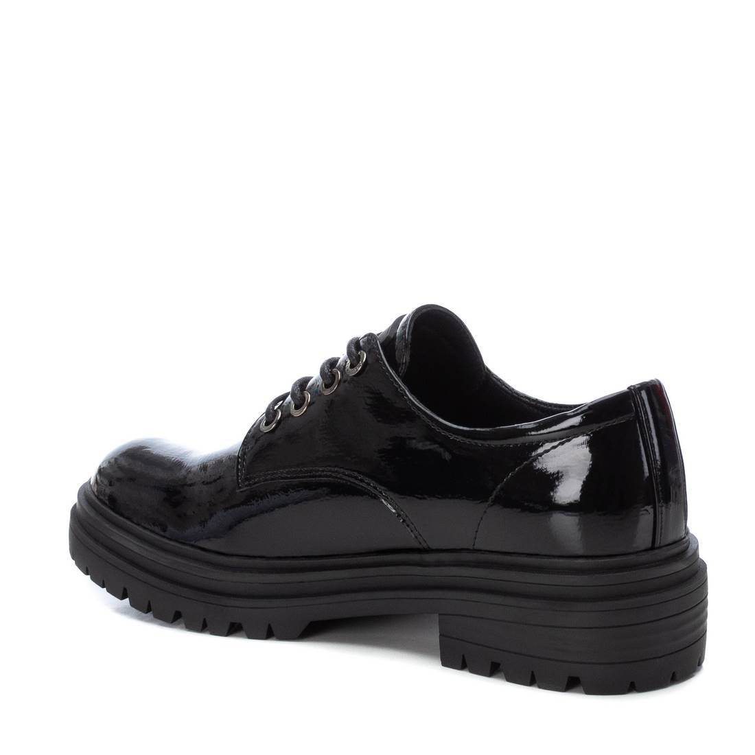XTI SHOES