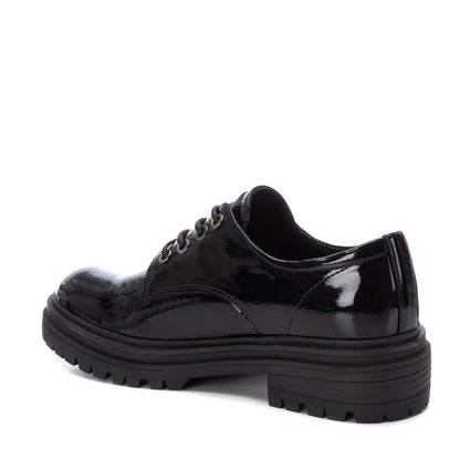 XTI SHOES