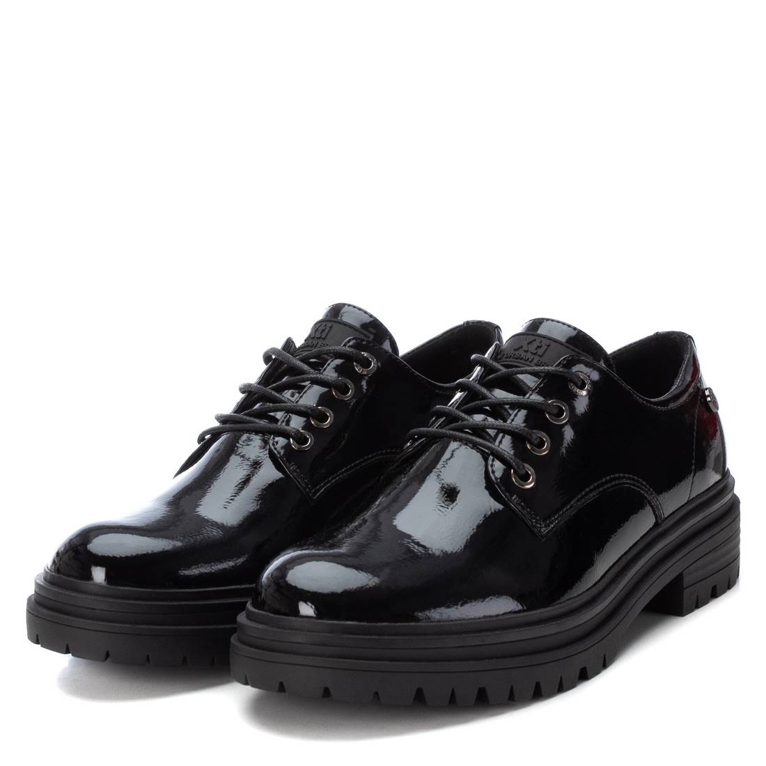 XTI SHOES