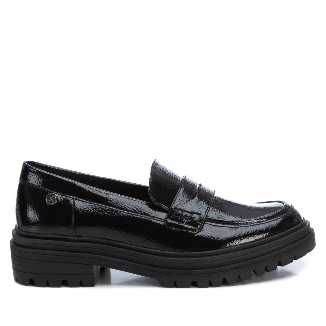 XTI SHOES