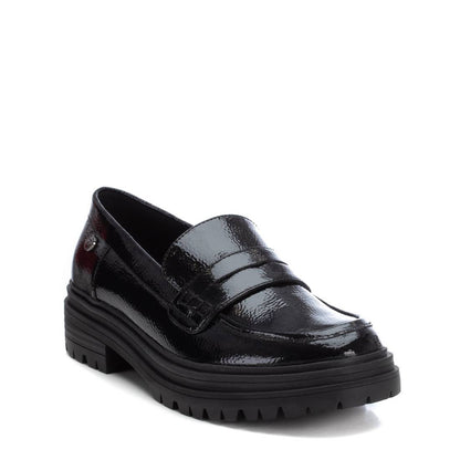 XTI SHOES