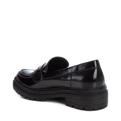XTI SHOES