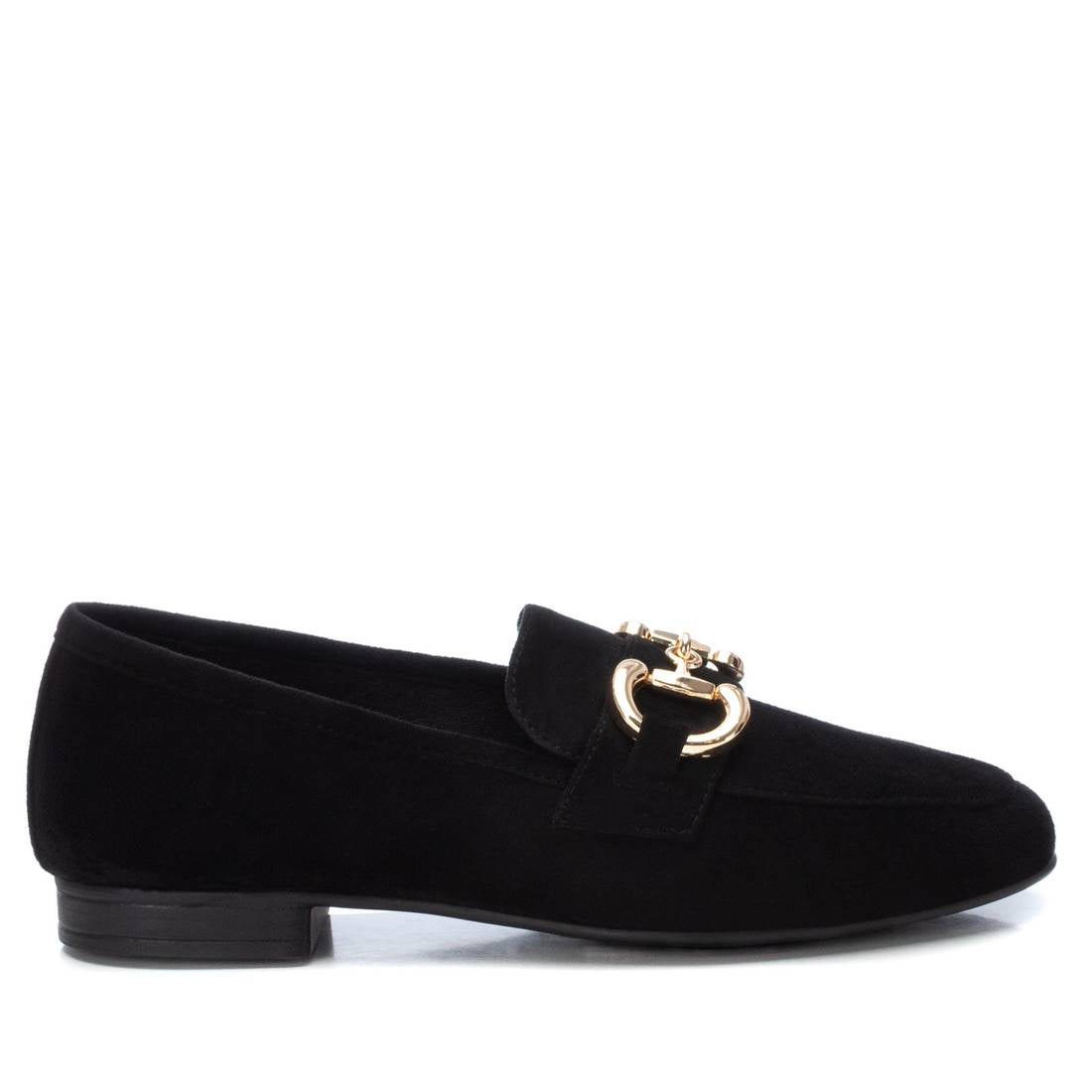 XTI SHOES