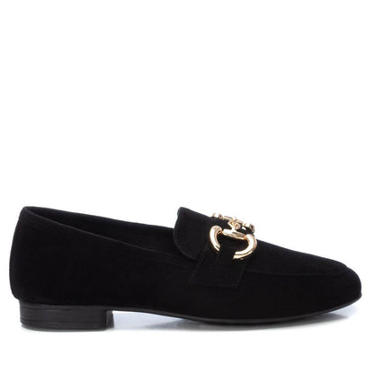 XTI SHOES