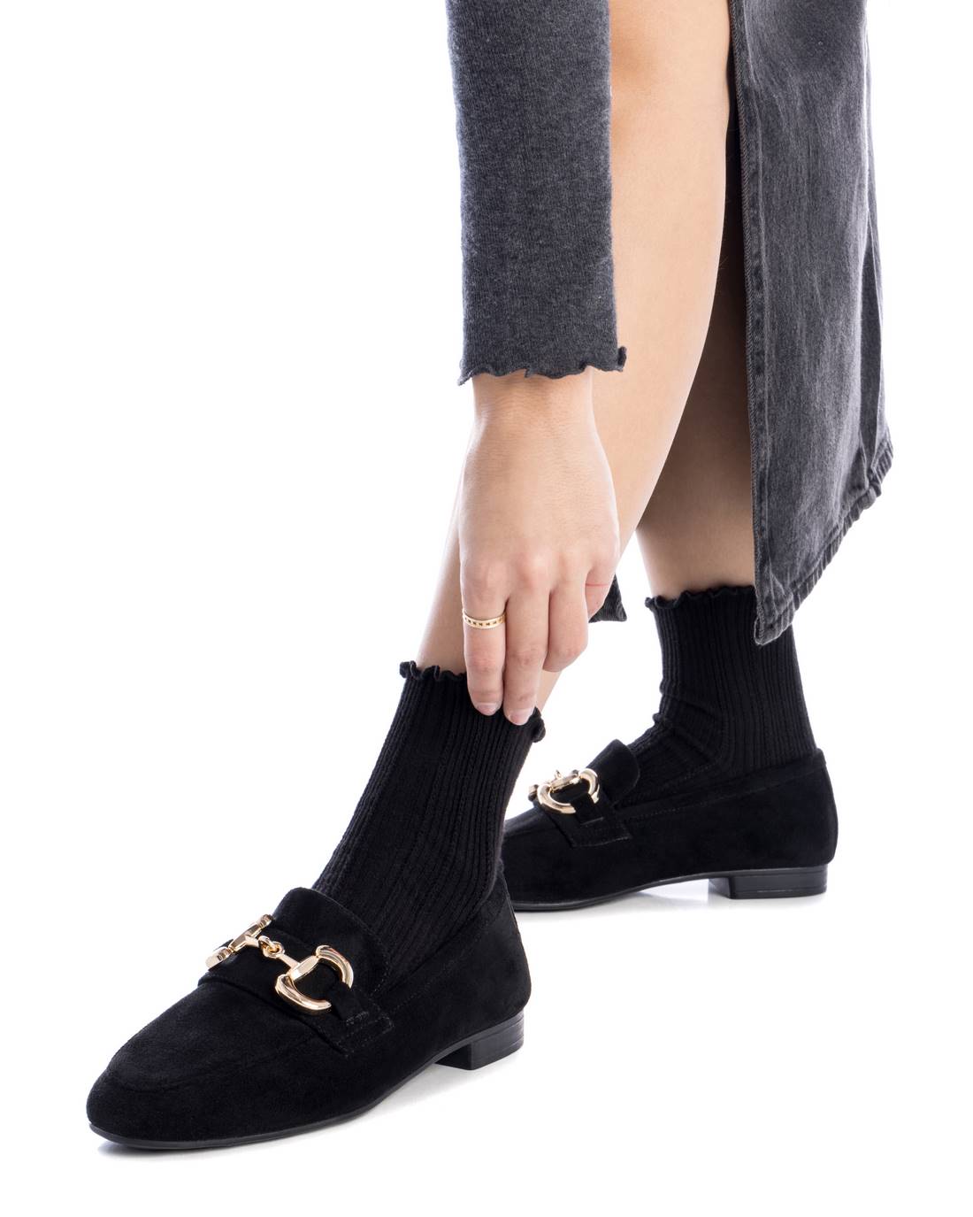 XTI SHOES