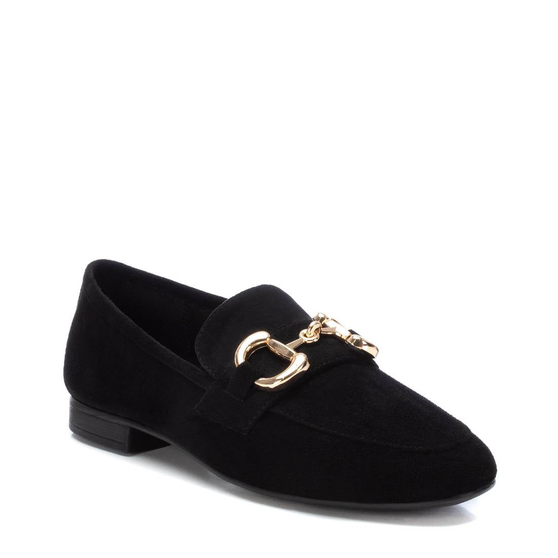 XTI SHOES