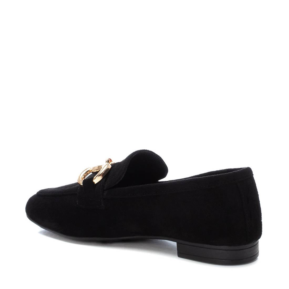 XTI SHOES