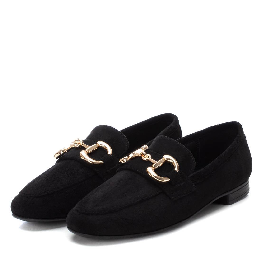 XTI SHOES