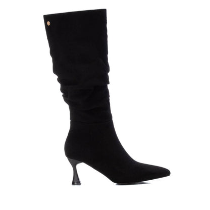 XTI SHOES
