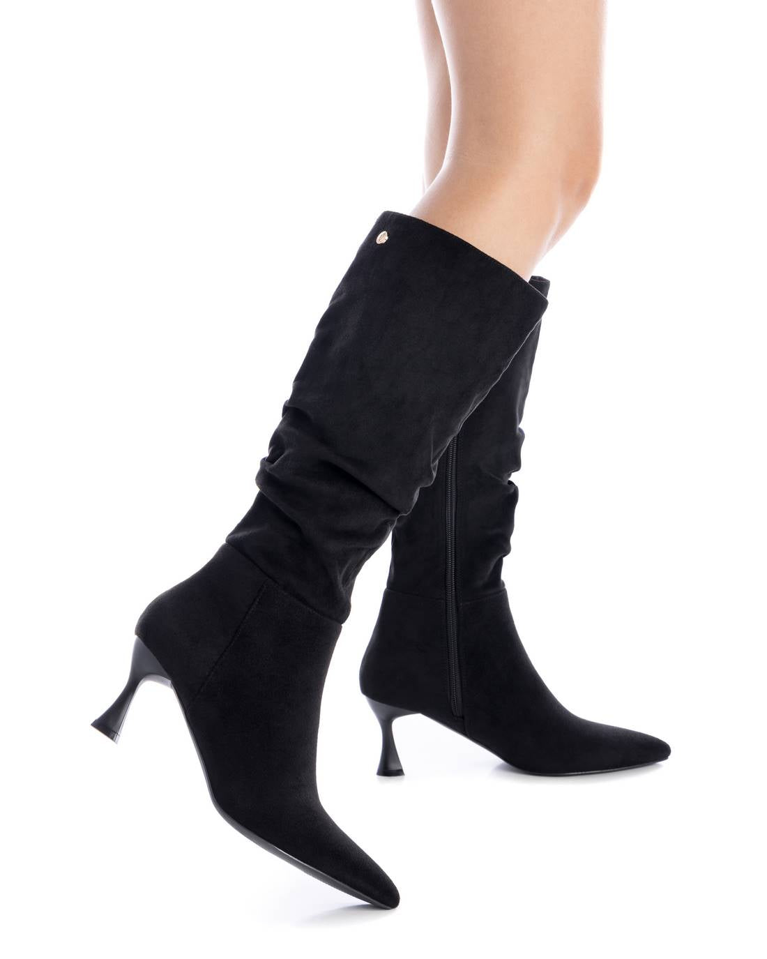 XTI SHOES