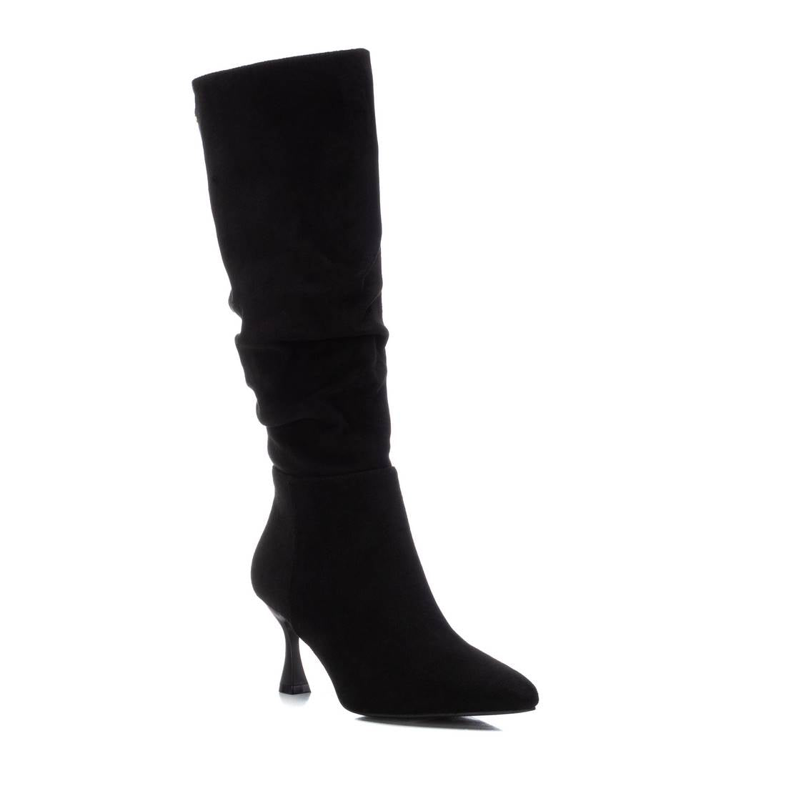 XTI SHOES