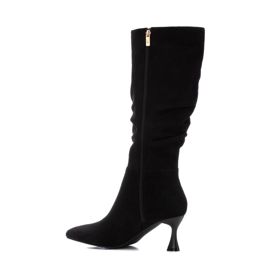 XTI SHOES