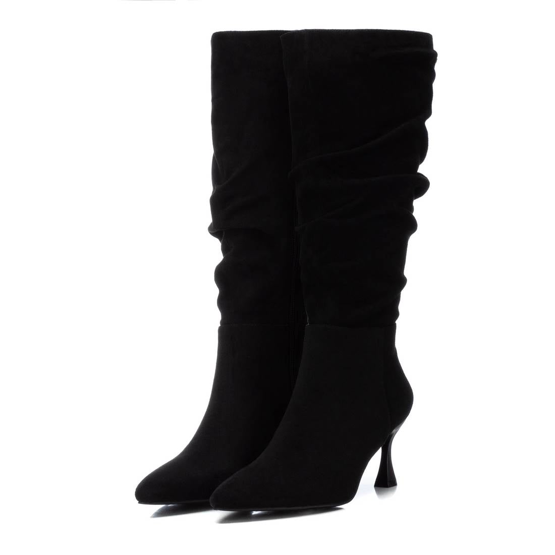 XTI SHOES