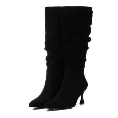 XTI SHOES