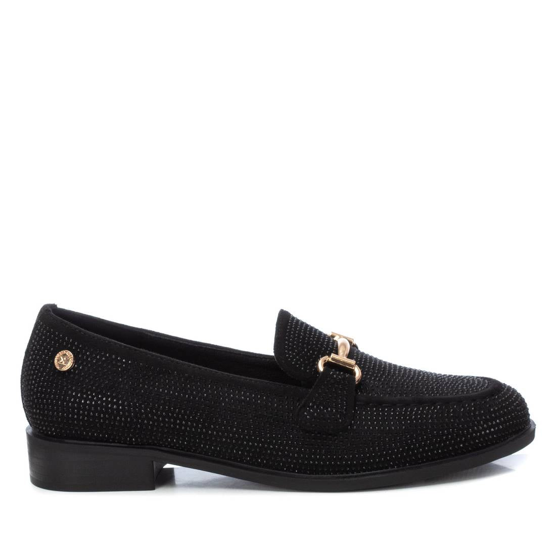 XTI SHOES