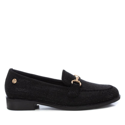 XTI SHOES