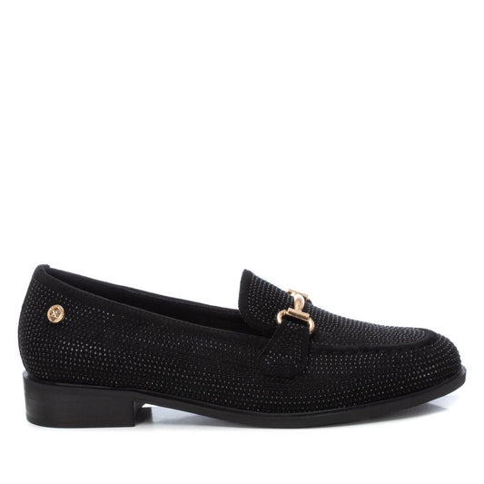 XTI SHOES