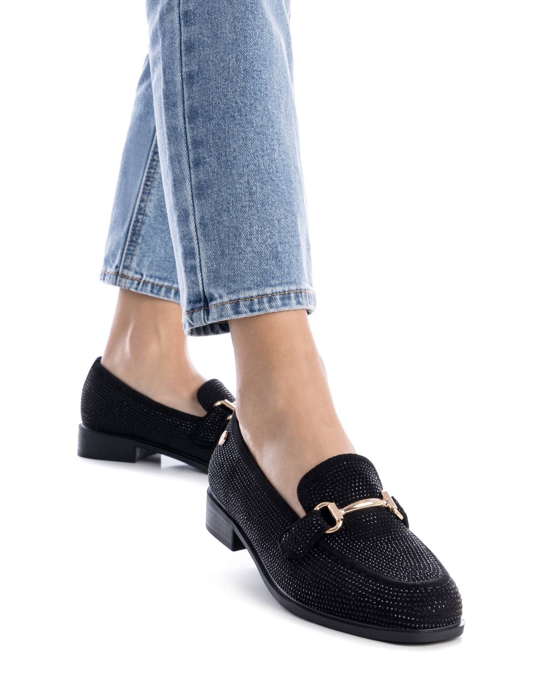 XTI SHOES
