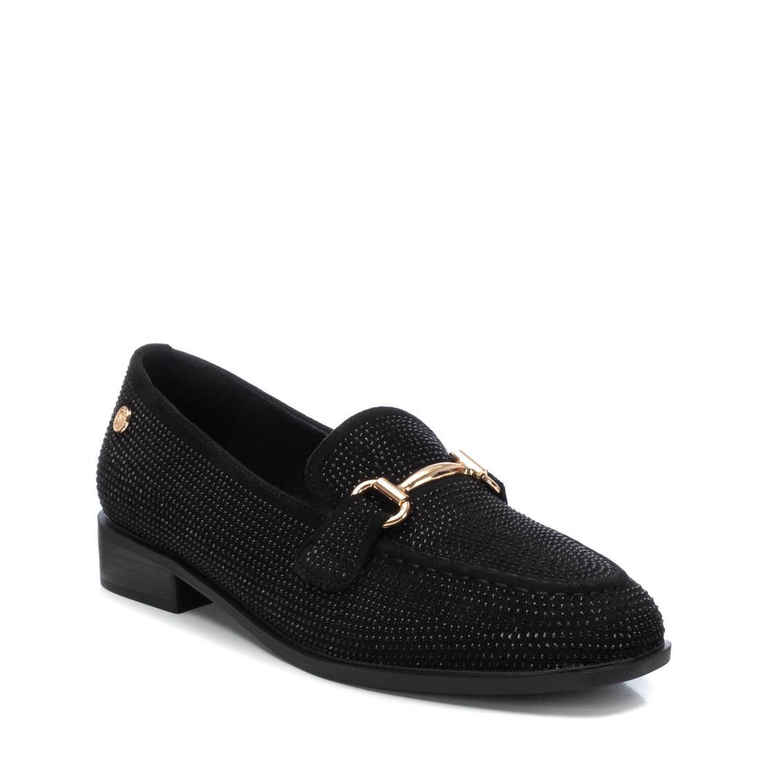 XTI SHOES