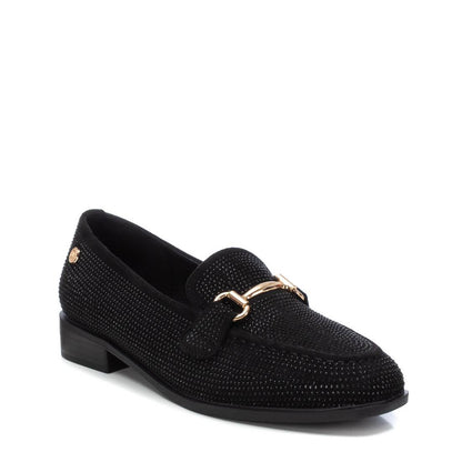 XTI SHOES