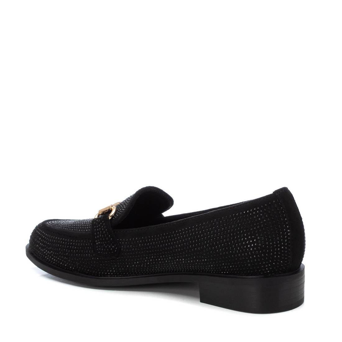 XTI SHOES