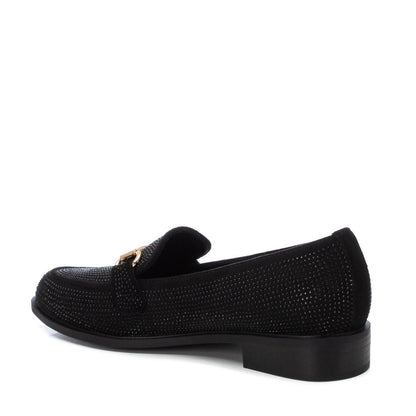 XTI SHOES