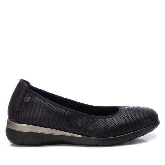 XTI SHOES
