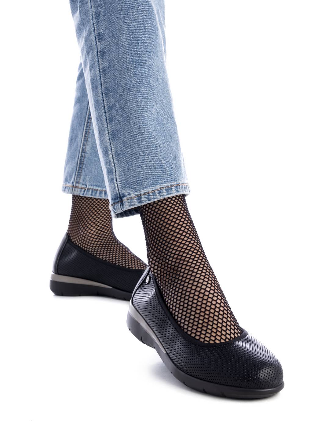 XTI SHOES
