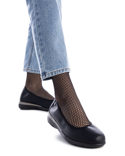 XTI SHOES