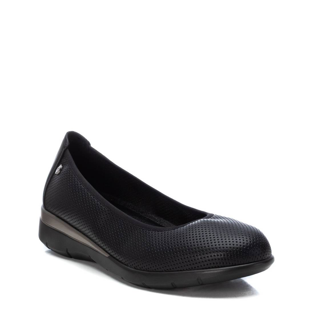 XTI SHOES