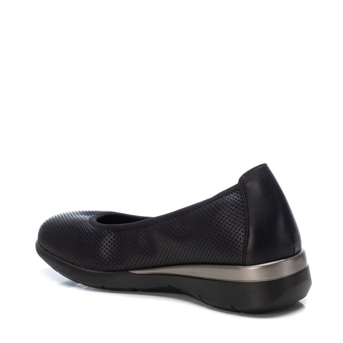 XTI SHOES