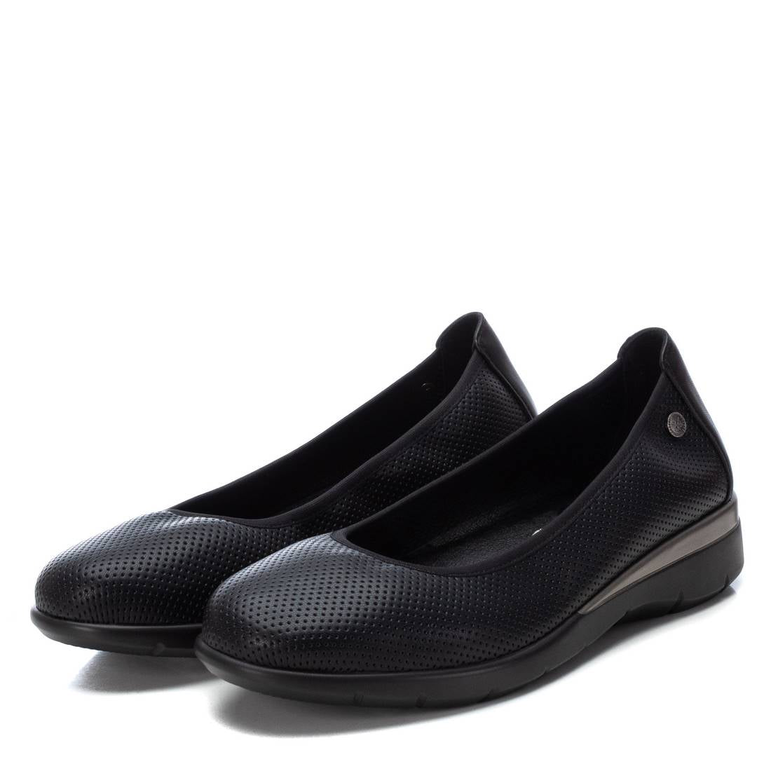 XTI SHOES
