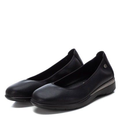 XTI SHOES