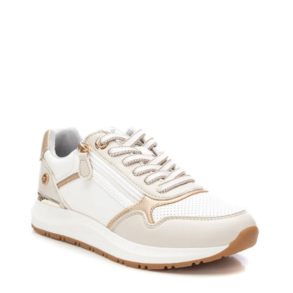 XTI Women's Sneakers 143538