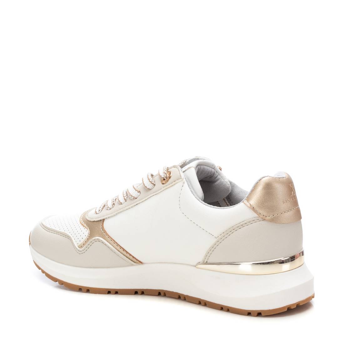 XTI Women's Sneakers 143538