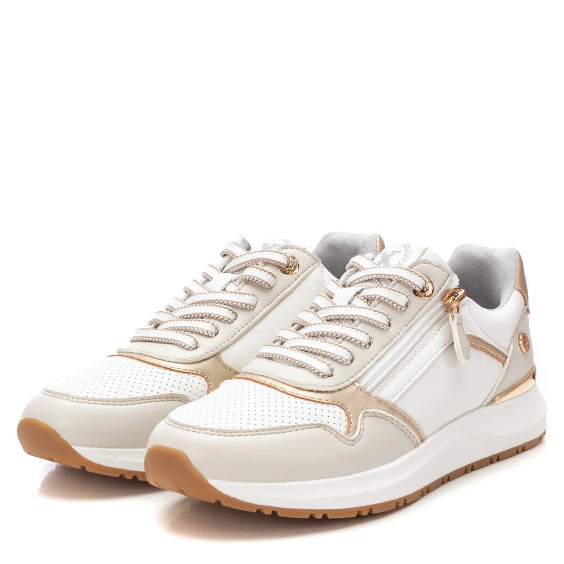 XTI Women's Sneakers 143538